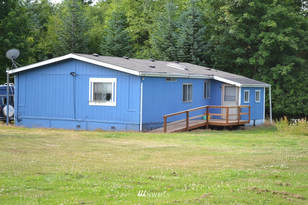 21940 Summers Road, Unit 376A Centralia, WA 98531 - Photo 1 of 21 Gallery Image 1