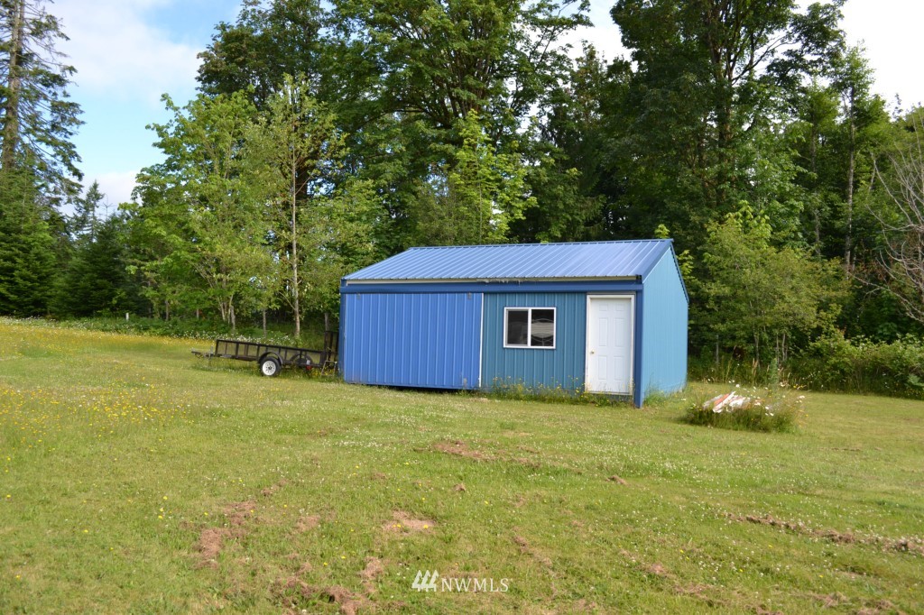 21940 Summers Road, Unit 376A Centralia, WA 98531 - Photo 2 of 21 Gallery Image 2