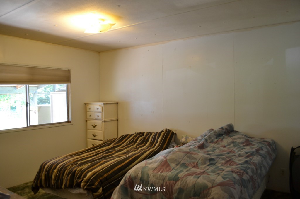 21940 Summers Road, Unit 376A Centralia, WA 98531 - Photo 11 of 21 Gallery Image 11
