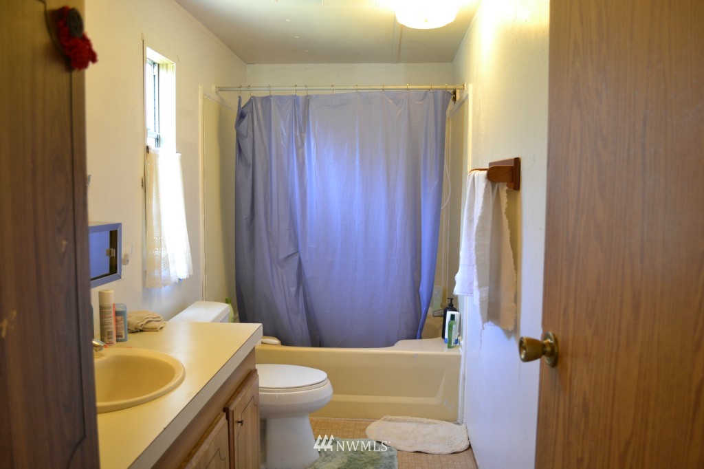 21940 Summers Road, Unit 376A Centralia, WA 98531 - Photo 12 of 21 Gallery Image 12