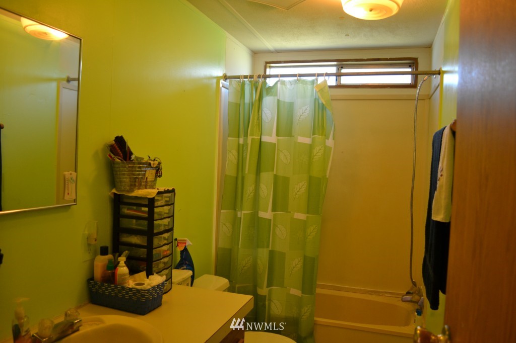 21940 Summers Road, Unit 376A Centralia, WA 98531 - Photo 13 of 21 Gallery Image 13