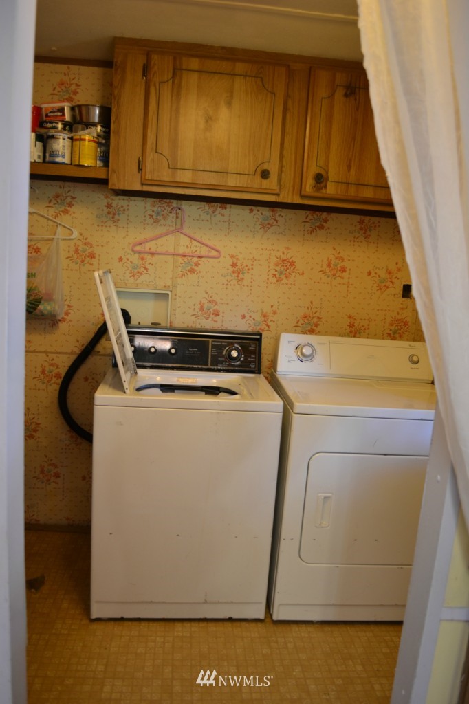 21940 Summers Road, Unit 376A Centralia, WA 98531 - Photo 14 of 21 Gallery Image 14