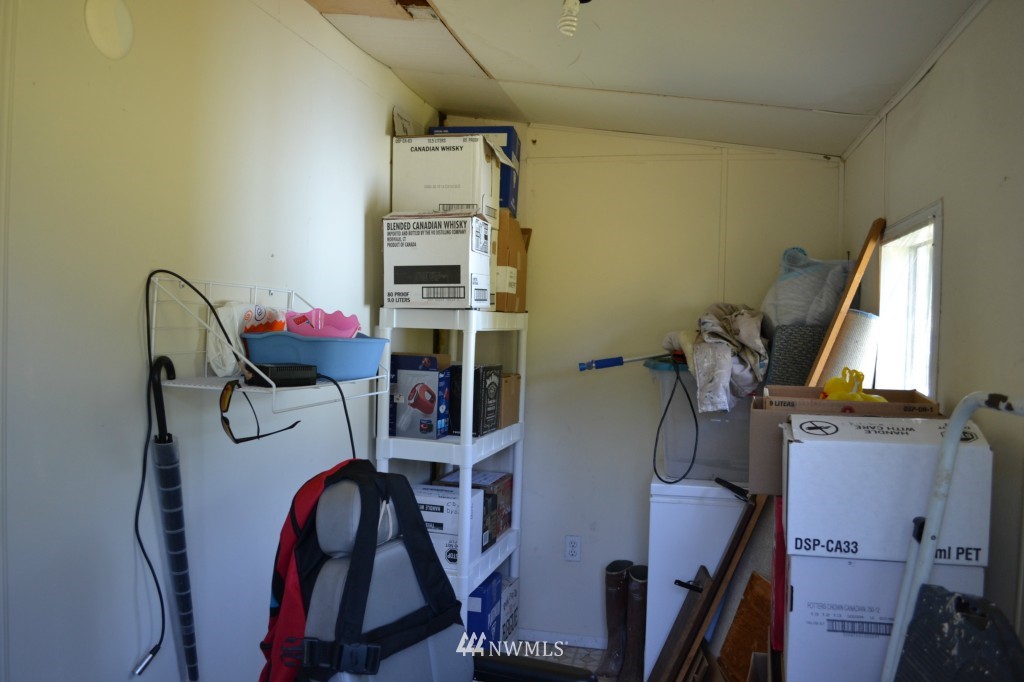 21940 Summers Road, Unit 376A Centralia, WA 98531 - Photo 15 of 21 Gallery Image 15