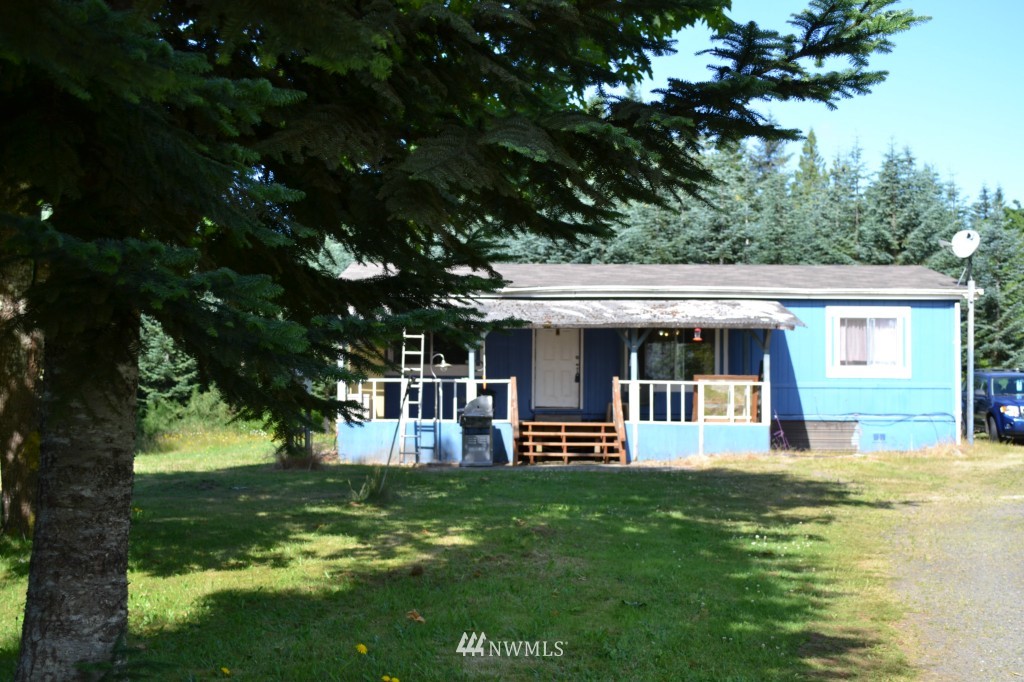 21940 Summers Road, Unit 376A Centralia, WA 98531 - Photo 16 of 21 Gallery Image 16
