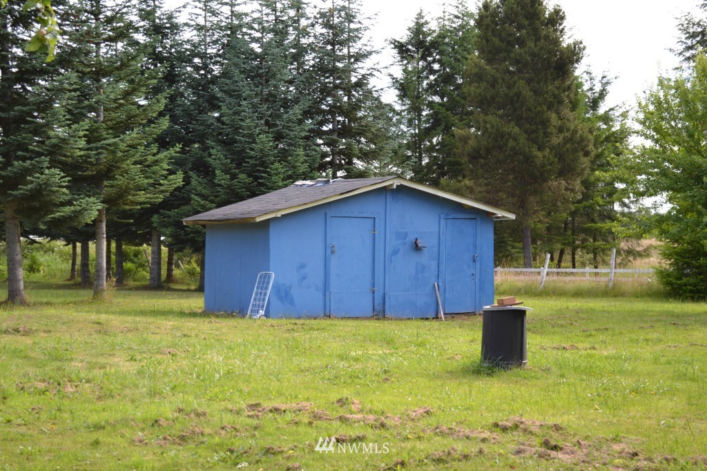21940 Summers Road, Unit 376A Centralia, WA 98531 - Photo 18 of 21 Gallery Image 18