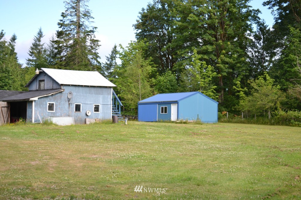 21940 Summers Road, Unit 376A Centralia, WA 98531 - Photo 19 of 21 Gallery Image 19