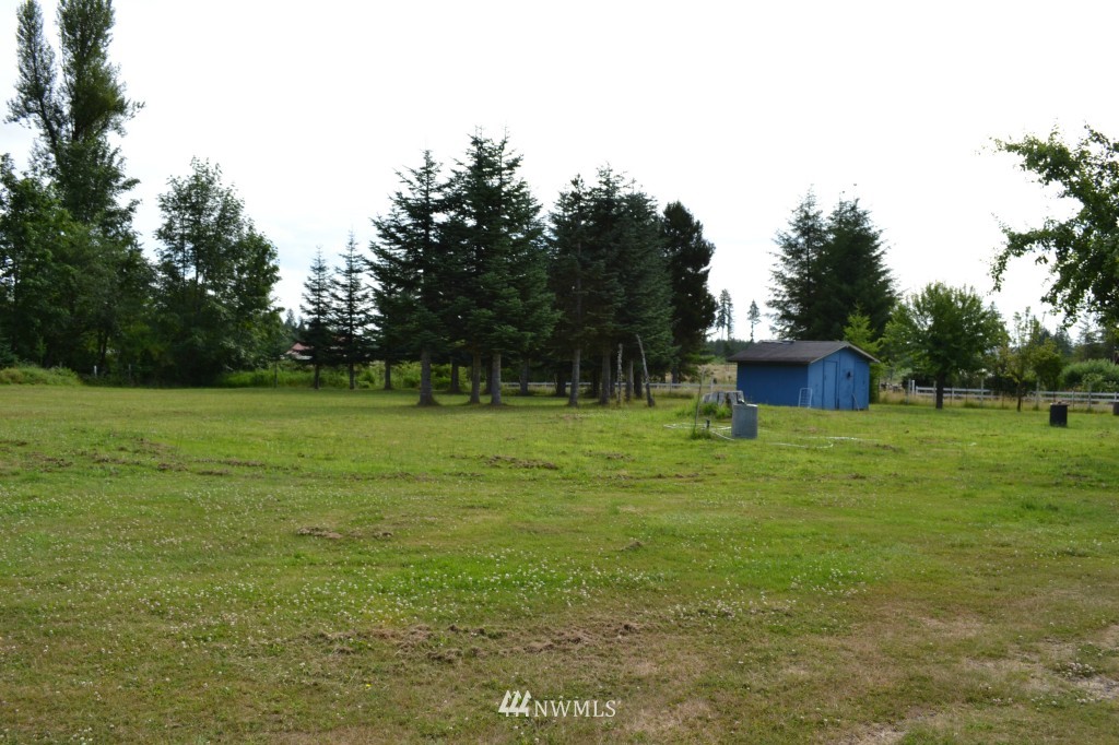 21940 Summers Road, Unit 376A Centralia, WA 98531 - Photo 20 of 21 Gallery Image 20