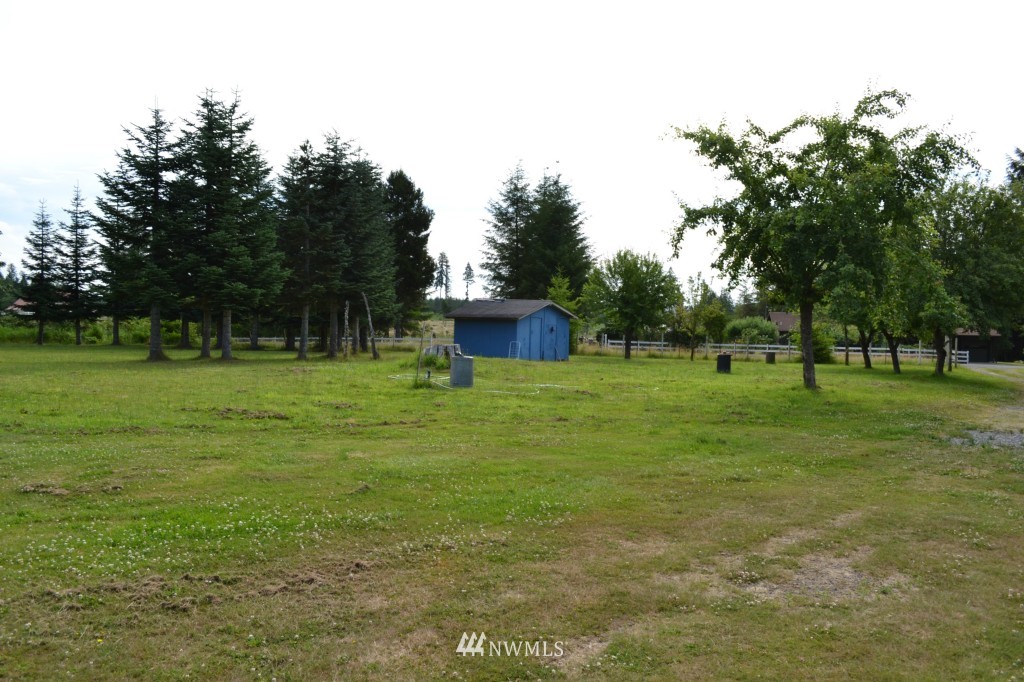 21940 Summers Road, Unit 376A Centralia, WA 98531 - Photo 21 of 21 Gallery Image 21