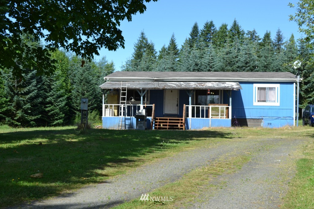 21940 Summers Road, Unit 376A Centralia, WA 98531 - Photo 5 of 21 Gallery Image 5