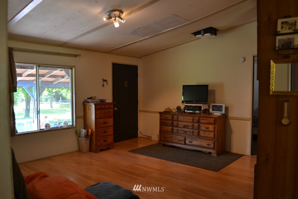 21940 Summers Road, Unit 376A Centralia, WA 98531 - Photo 6 of 21 Gallery Image 6