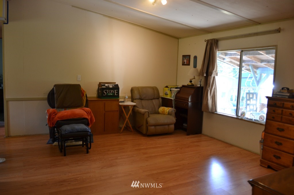 21940 Summers Road, Unit 376A Centralia, WA 98531 - Photo 7 of 21 Gallery Image 7