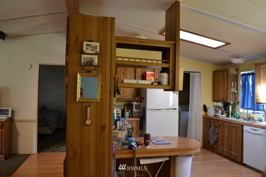 21940 Summers Road, Unit 376A Centralia, WA 98531 - Photo 8 of 21 Gallery Image 8