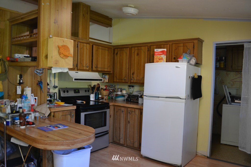 21940 Summers Road, Unit 376A Centralia, WA 98531 - Photo 9 of 21 Gallery Image 9