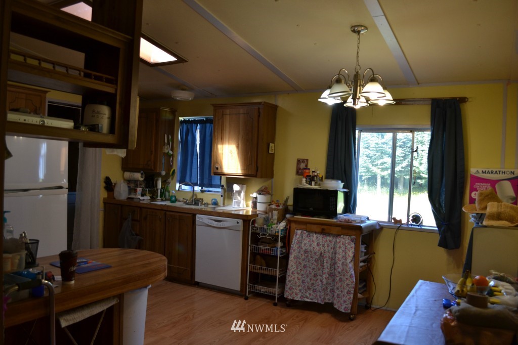 21940 Summers Road, Unit 376A Centralia, WA 98531 - Photo 10 of 21 Gallery Image 10