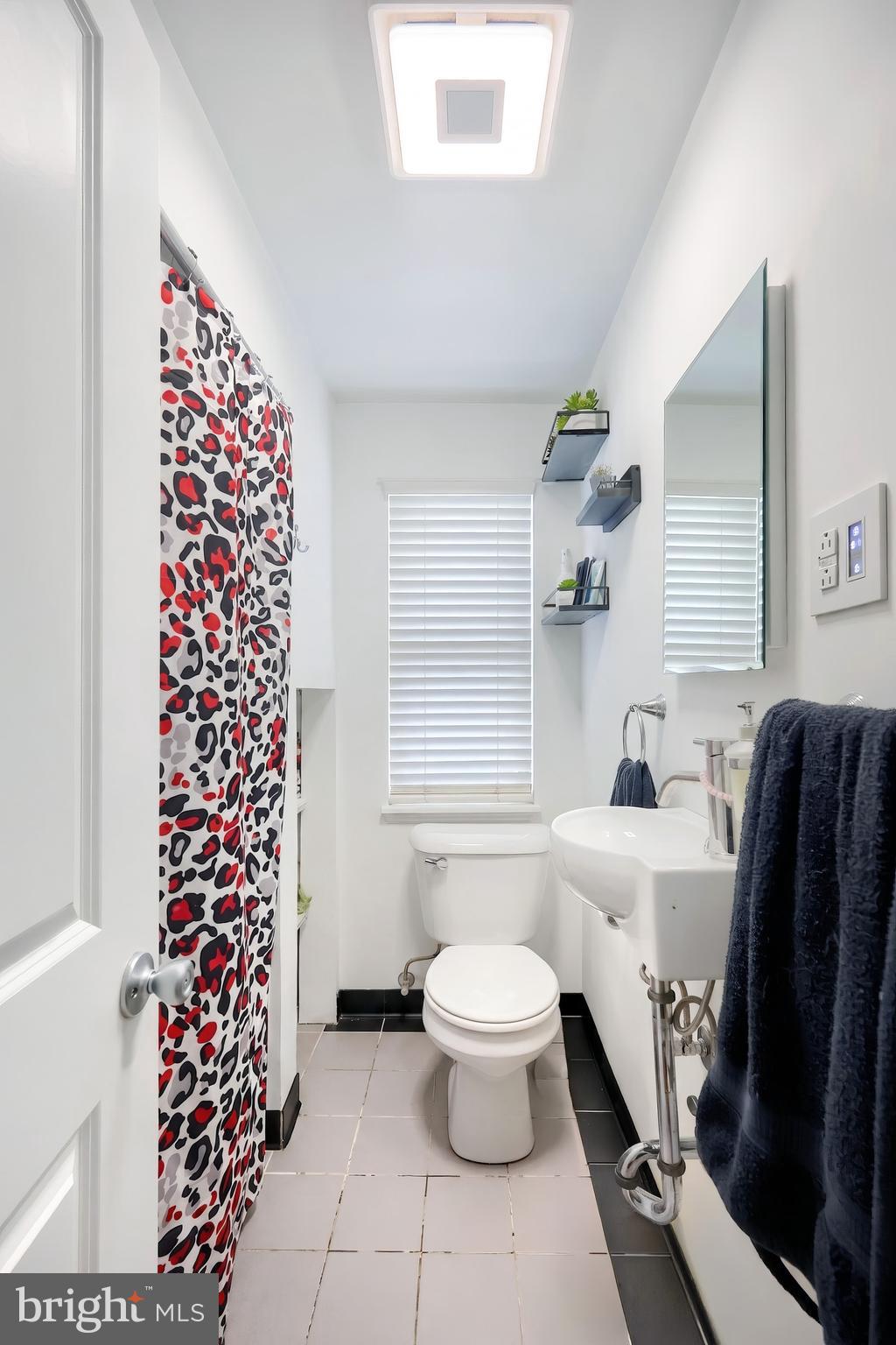 719 Village Road York, PA 17404 - Photo 12 of 34 Gallery Image 12