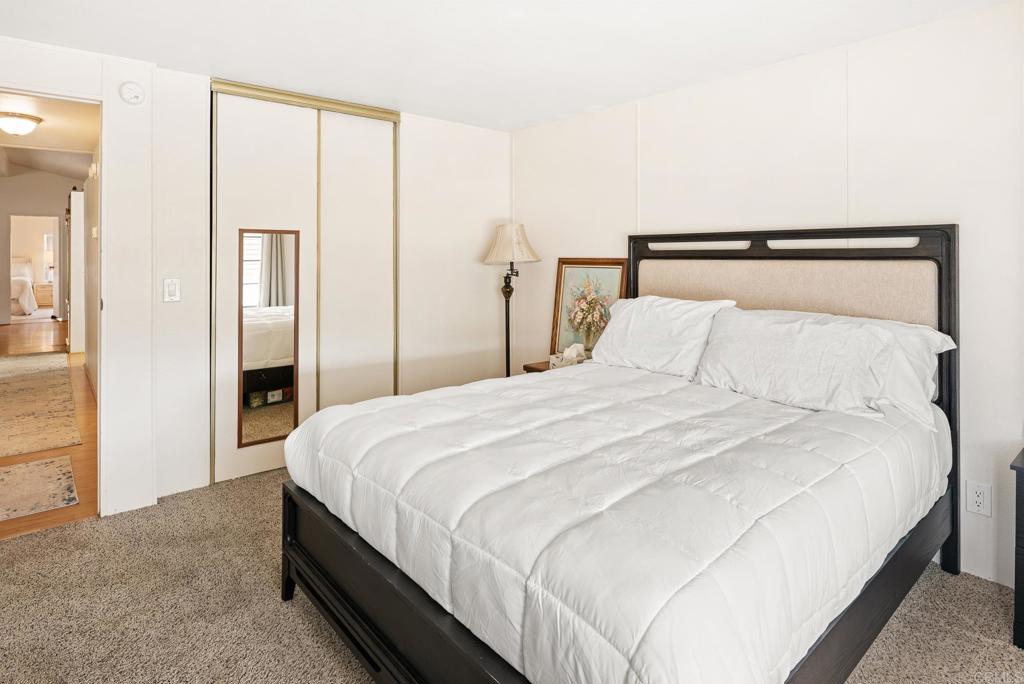 4616 North River Road, Unit 27 Oceanside, CA 92057 - Photo 27 of 47