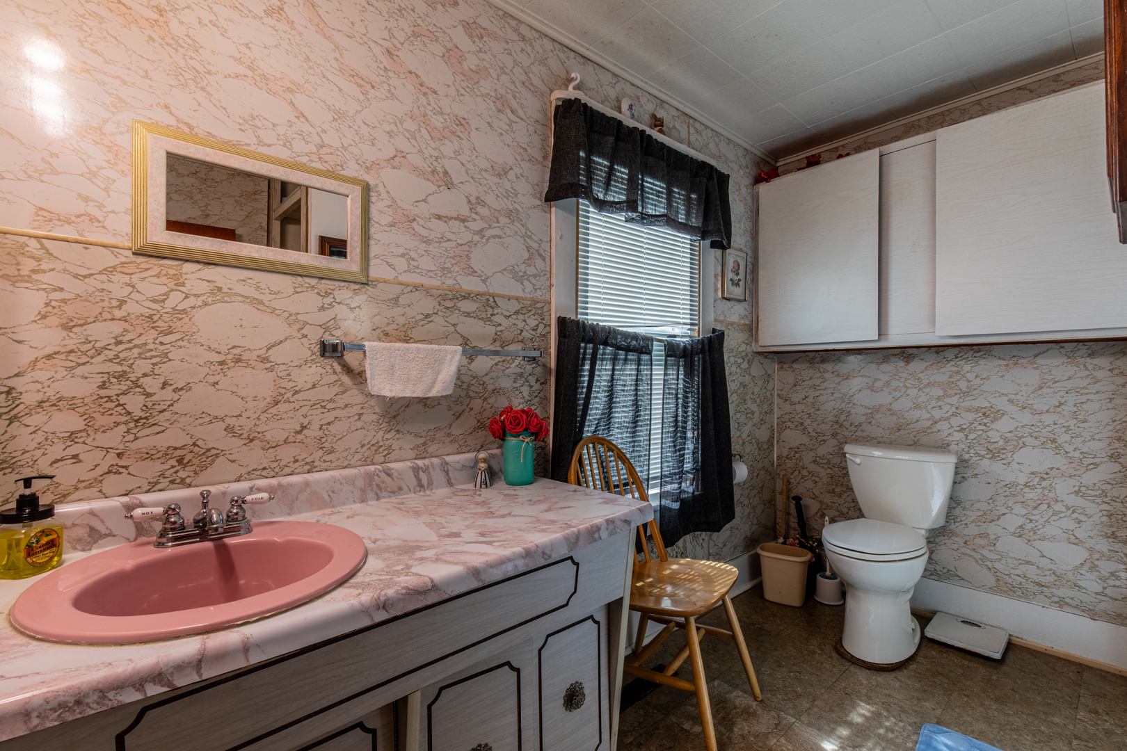 201 Locust Street Malden, IL 61337 - Photo 9 of 23