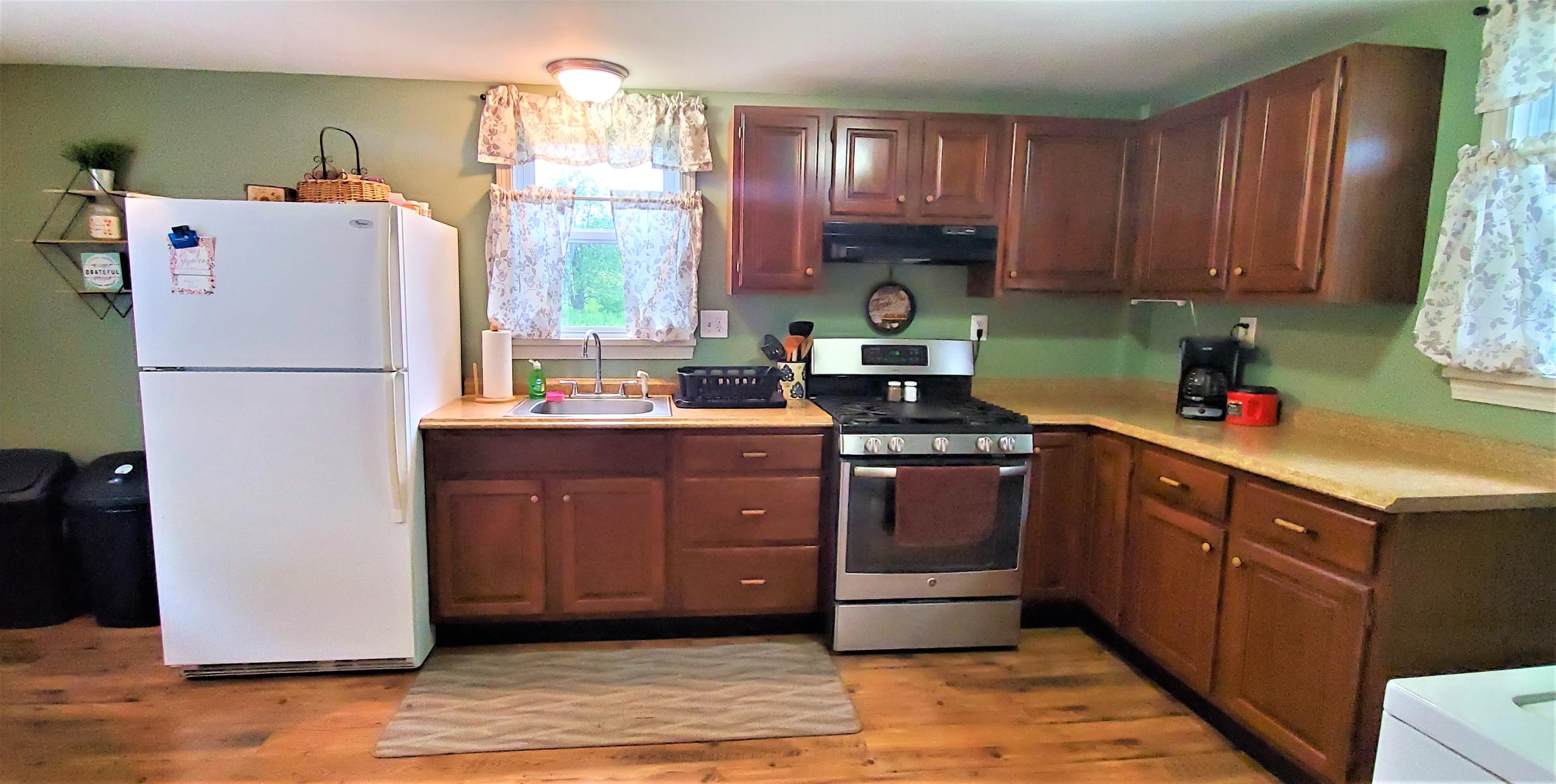 339 Clark Road Albion, ME 04910 - Photo 5 of 26 2019-07-22 13.36.00
