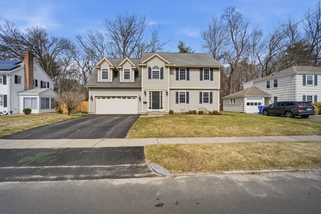 70 Hartwick Street Springfield, MA 01108 - Photo 32 of 41 Gallery Image 32