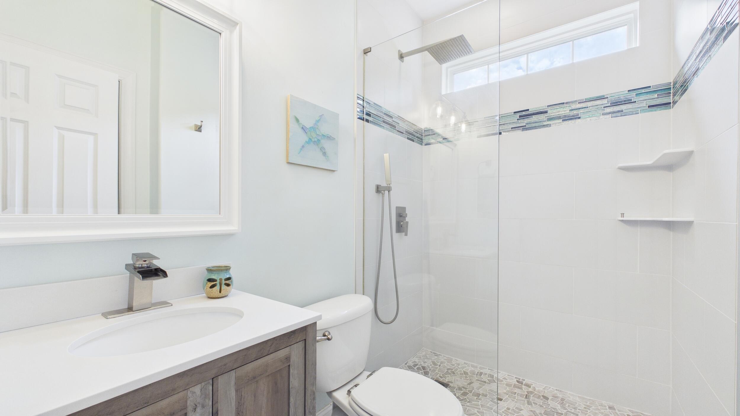 1179 Rivers Reach Drive Charleston, SC 29492 - Photo 29 of 75