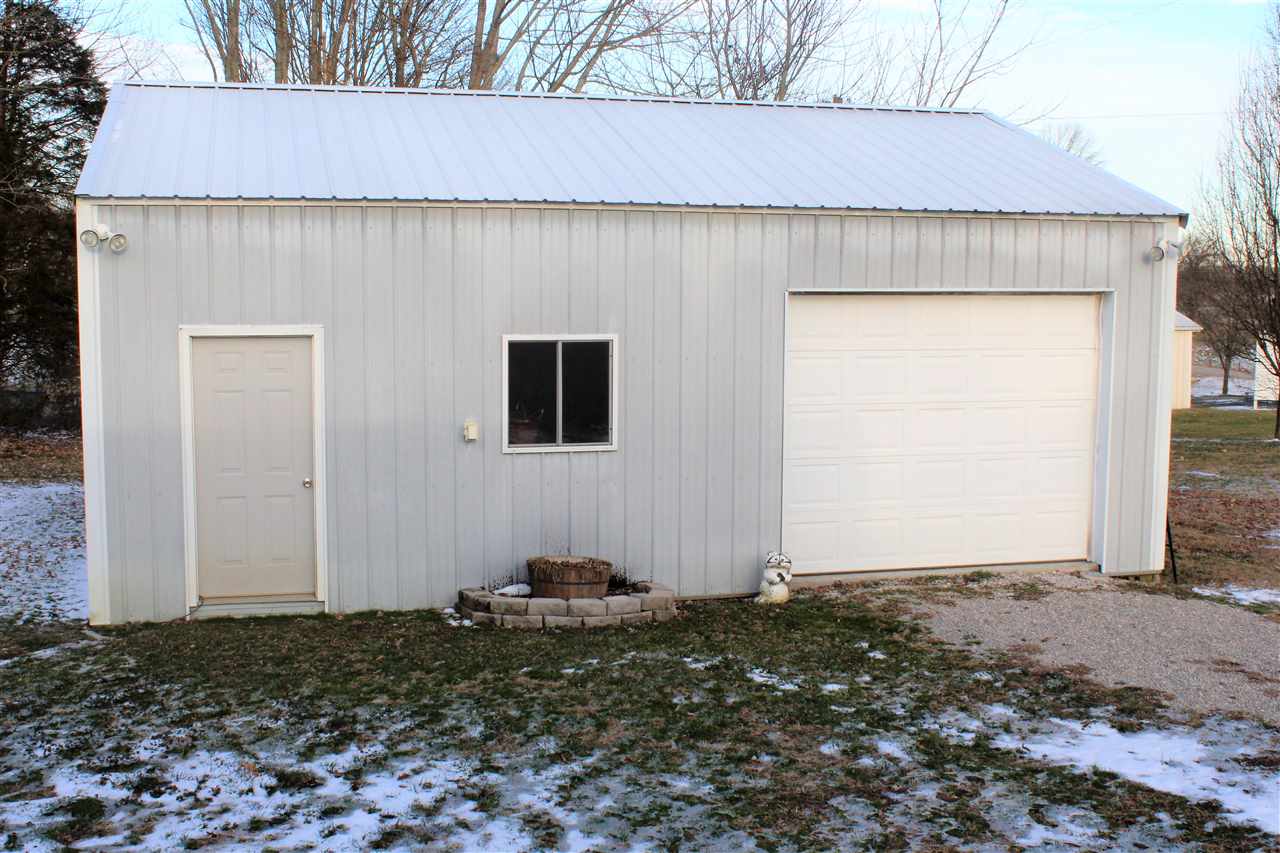 44 Needmore Acres Road Glasgow, KY 42141 - Photo 11 of 11 Gallery Image 11