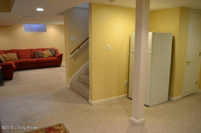 3012 Lexington Road Louisville, KY 40206 - Photo 38 of 40 41