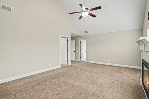 $404,900 | 1209 Winterset Drive, Clarksville, TN 37040