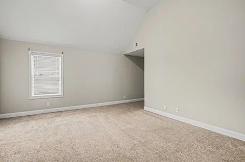 $404,900 | 1209 Winterset Drive, Clarksville, TN 37040