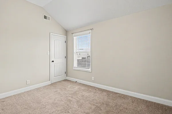 $404,900 | 1209 Winterset Drive, Clarksville, TN 37040