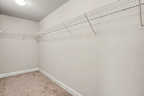 $404,900 | 1209 Winterset Drive, Clarksville, TN 37040