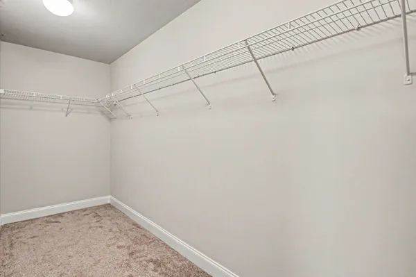 $404,900 | 1209 Winterset Drive, Clarksville, TN 37040