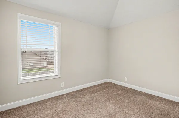 $404,900 | 1209 Winterset Drive, Clarksville, TN 37040