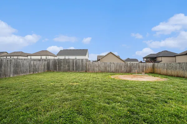 $404,900 | 1209 Winterset Drive, Clarksville, TN 37040