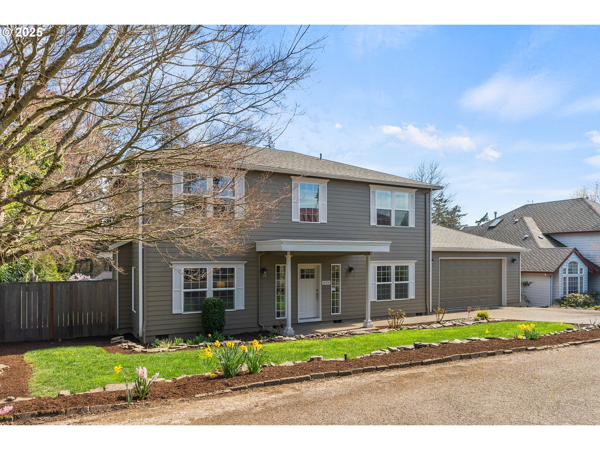 14728 Southwest 117th Place Portland, OR 97224 - Photo 1 of 48 Gallery Image 1