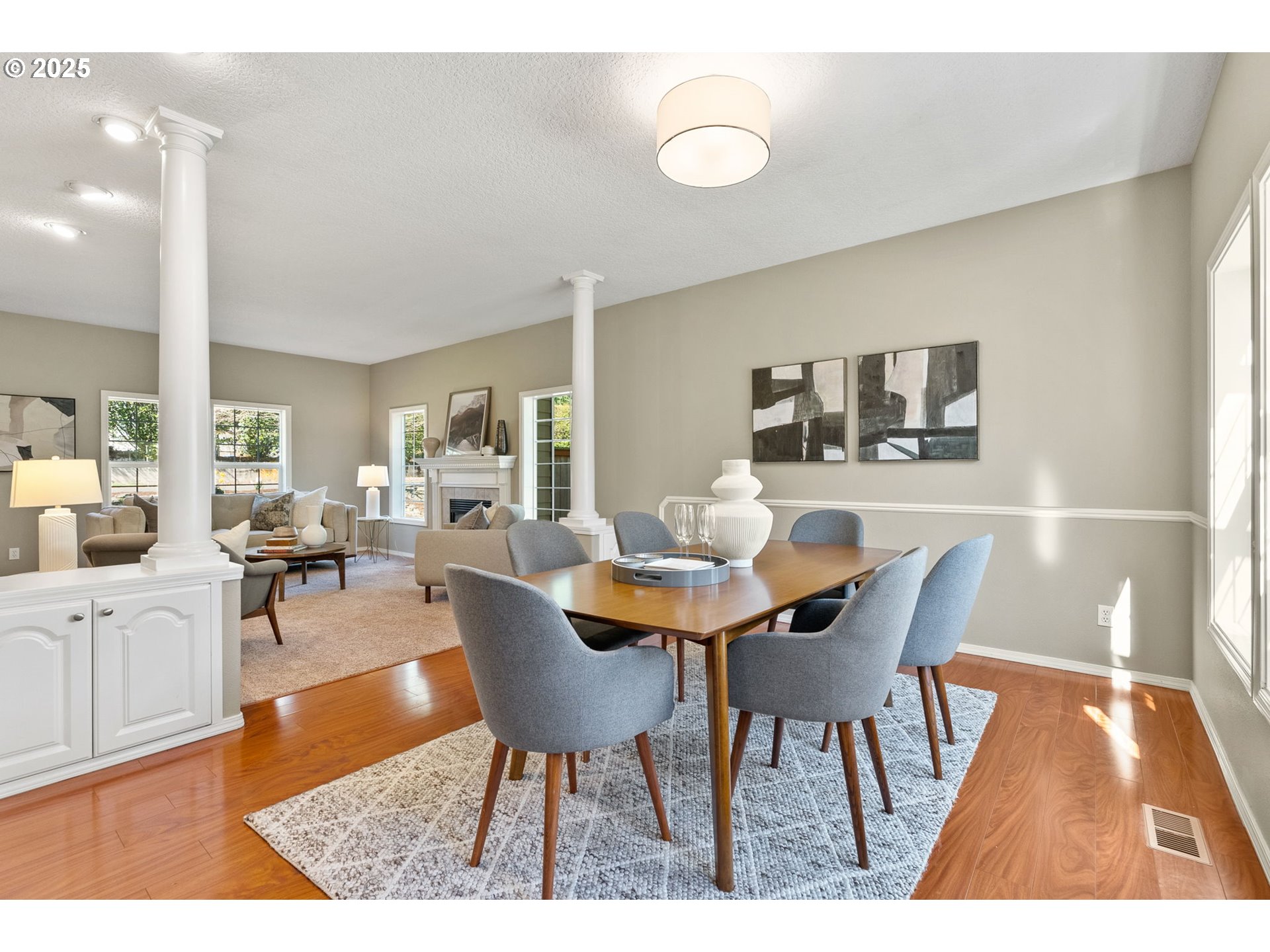 14728 Southwest 117th Place Portland, OR 97224 - Photo 14 of 48 Gallery Image 14