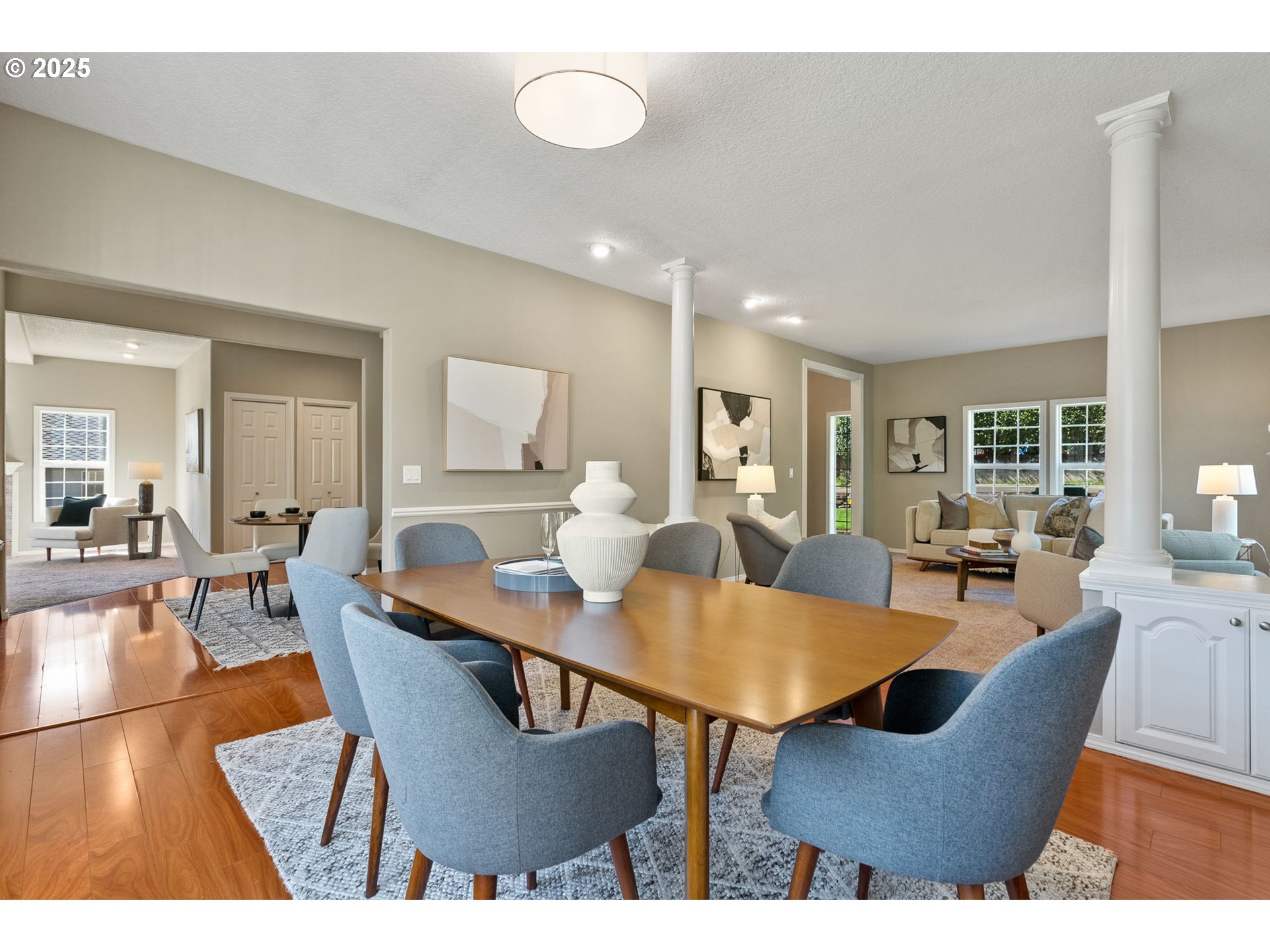 14728 Southwest 117th Place Portland, OR 97224 - Photo 15 of 48 Gallery Image 15