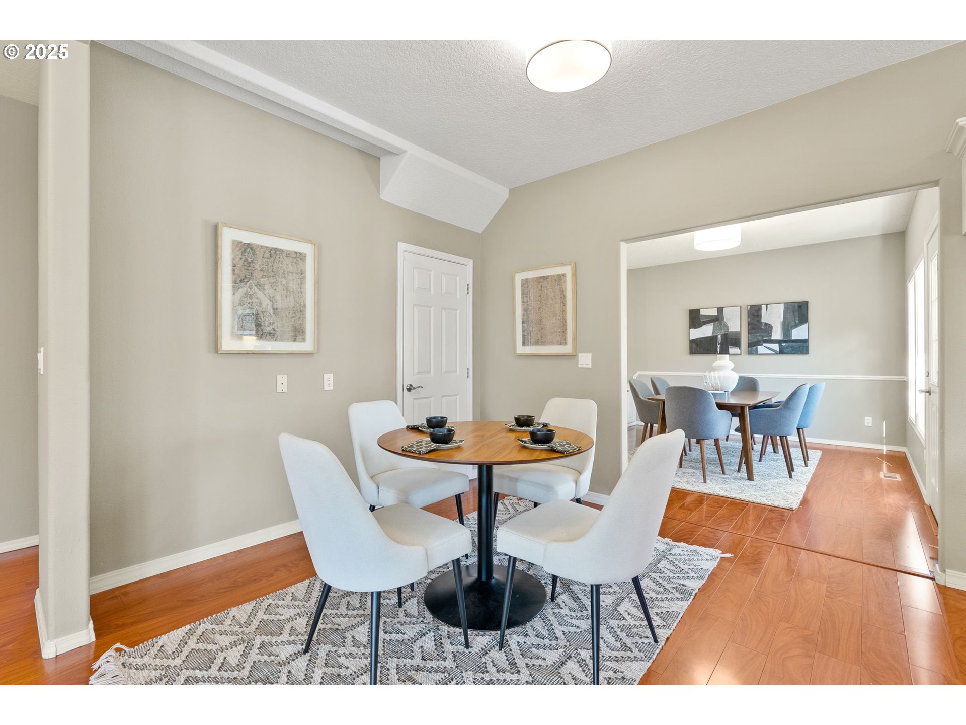 14728 Southwest 117th Place Portland, OR 97224 - Photo 17 of 48 Gallery Image 17