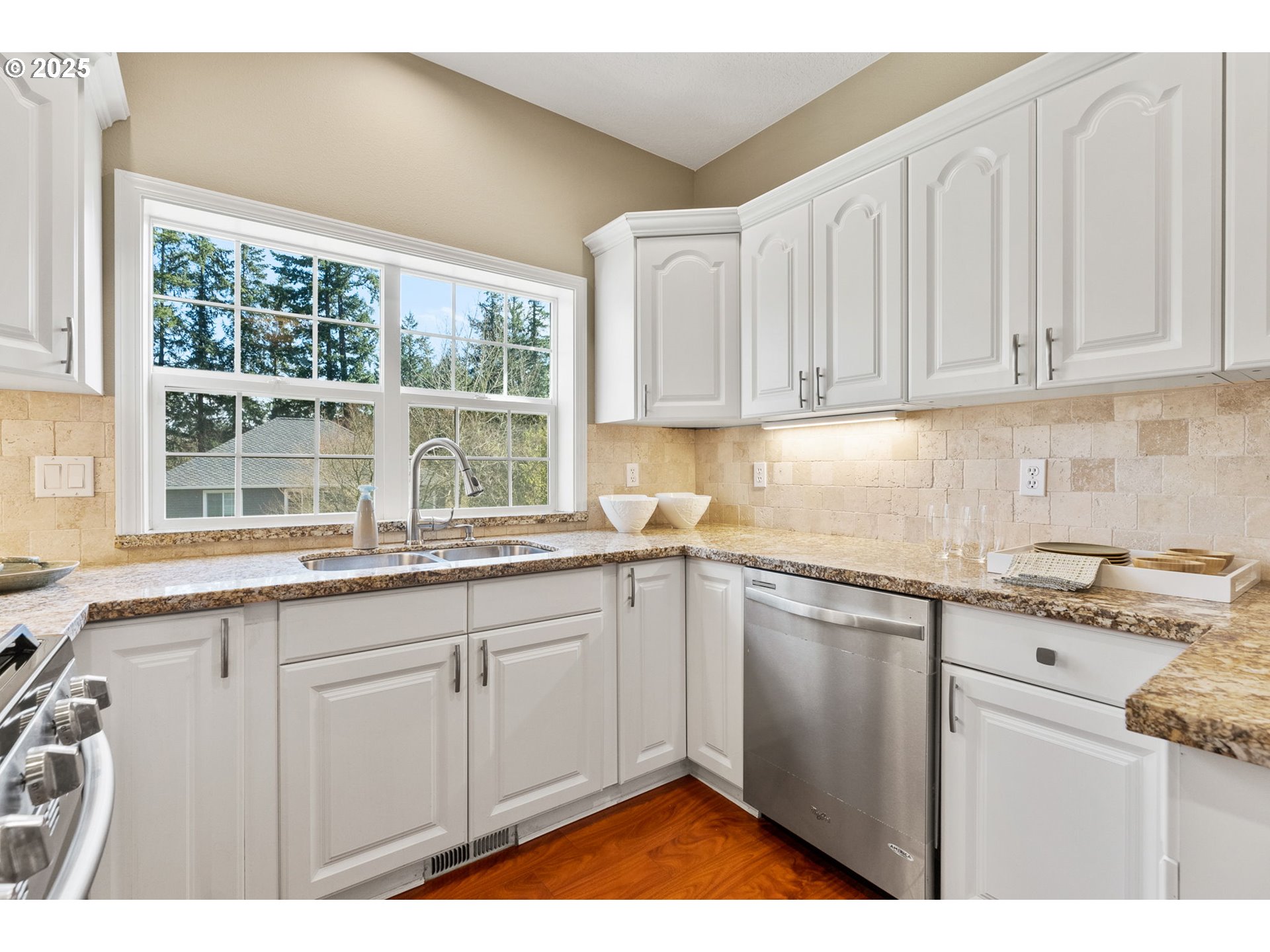 14728 Southwest 117th Place Portland, OR 97224 - Photo 20 of 48 Gallery Image 20