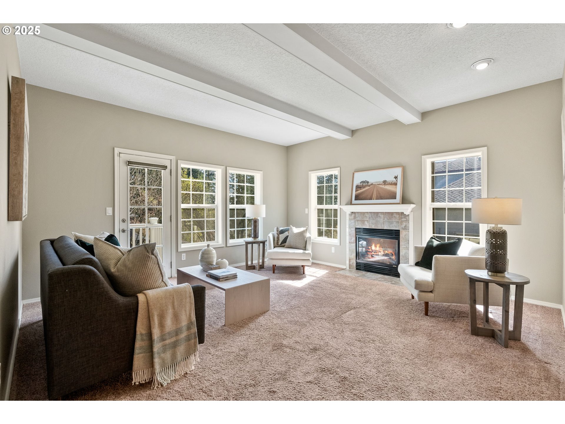 14728 Southwest 117th Place Portland, OR 97224 - Photo 21 of 48 Gallery Image 21