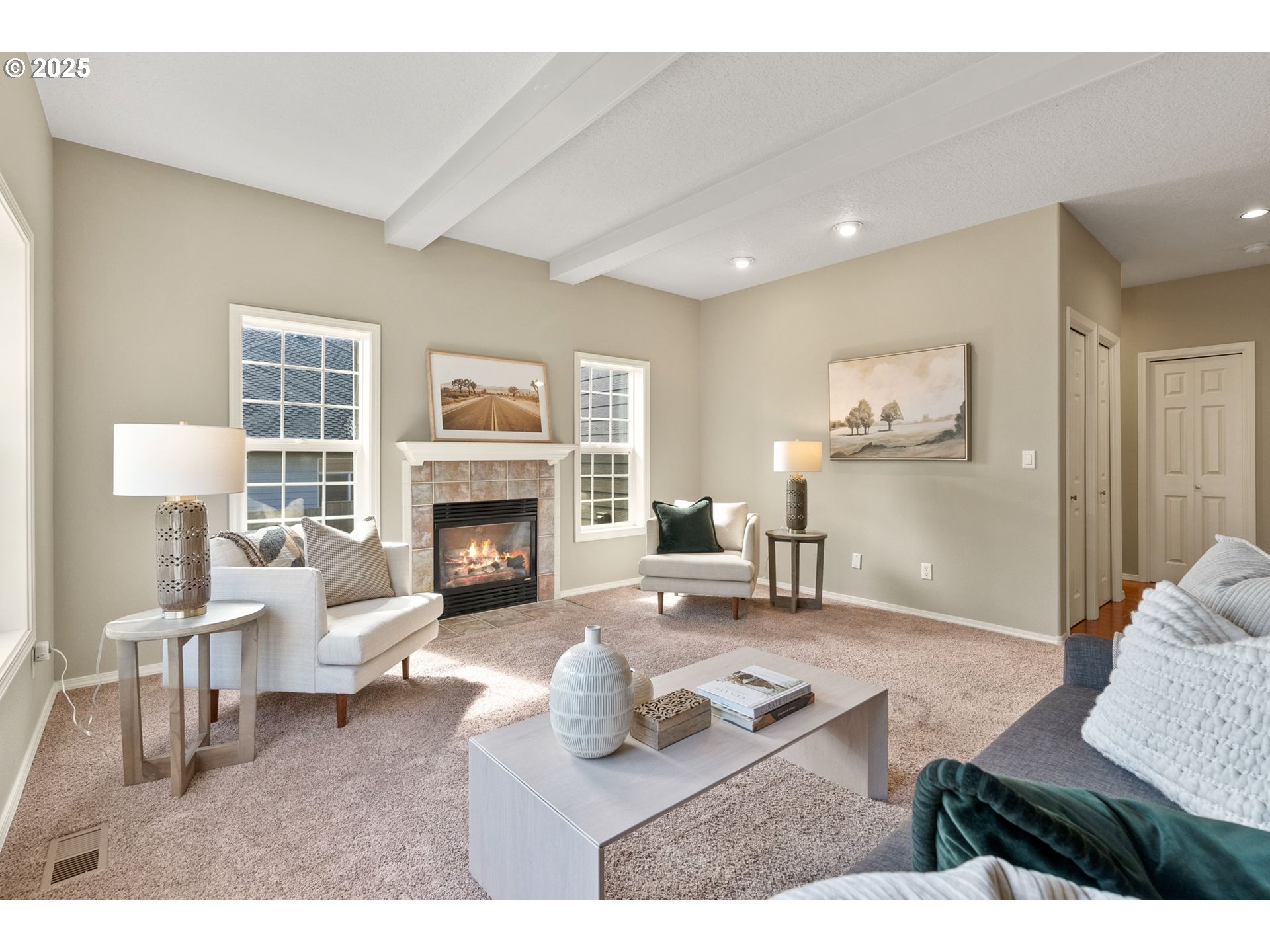 14728 Southwest 117th Place Portland, OR 97224 - Photo 22 of 48 Gallery Image 22