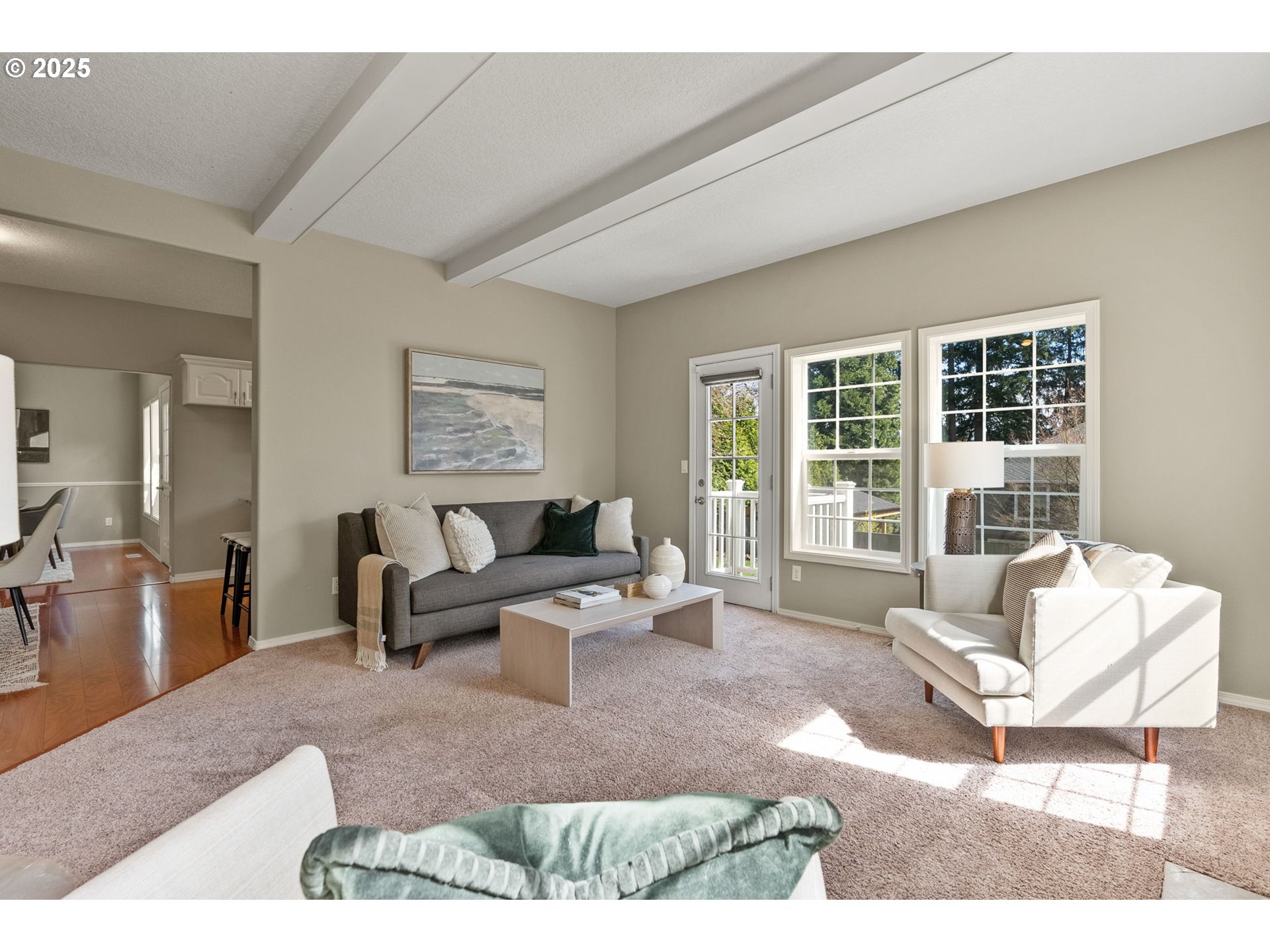14728 Southwest 117th Place Portland, OR 97224 - Photo 23 of 48 Gallery Image 23