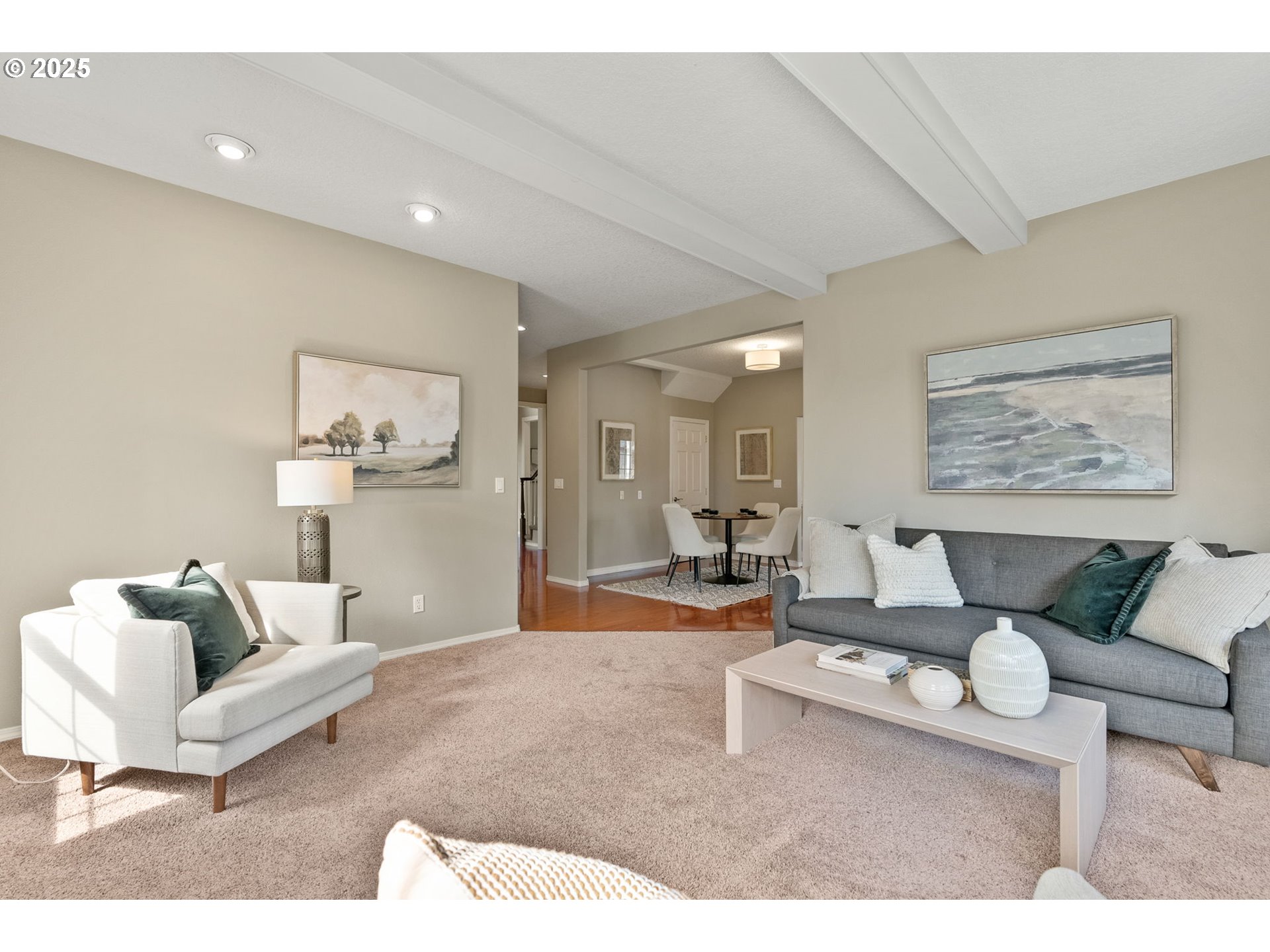 14728 Southwest 117th Place Portland, OR 97224 - Photo 24 of 48 Gallery Image 24