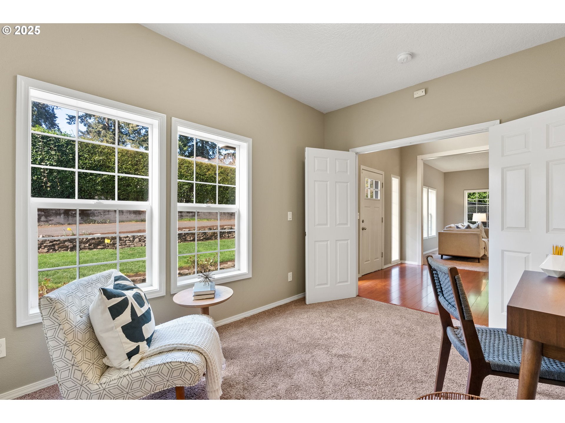 14728 Southwest 117th Place Portland, OR 97224 - Photo 25 of 48 Gallery Image 25