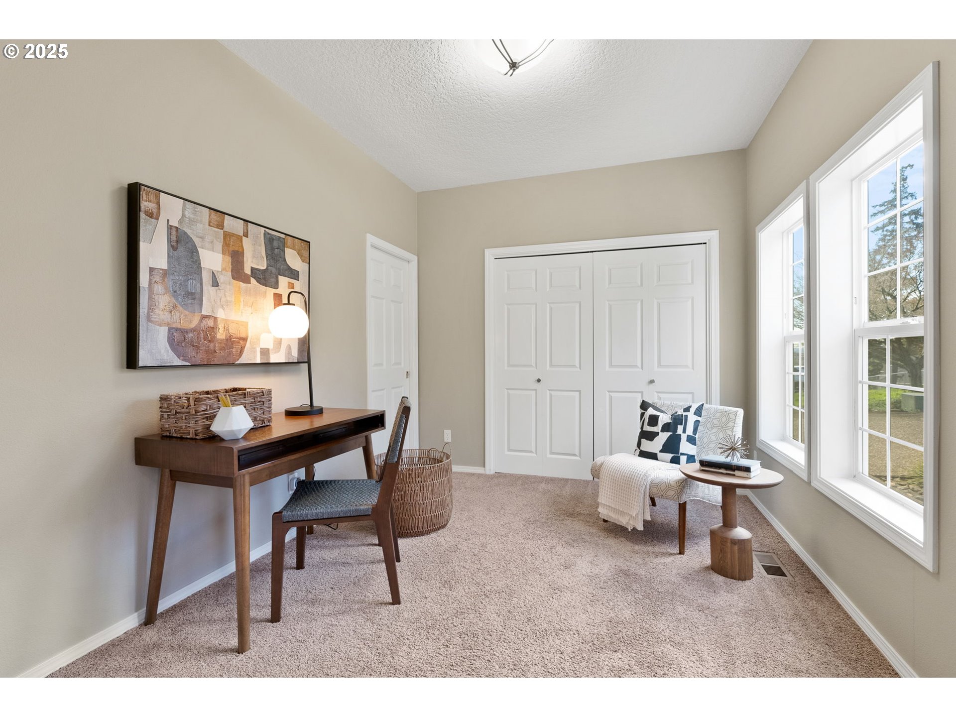 14728 Southwest 117th Place Portland, OR 97224 - Photo 26 of 48 Gallery Image 26