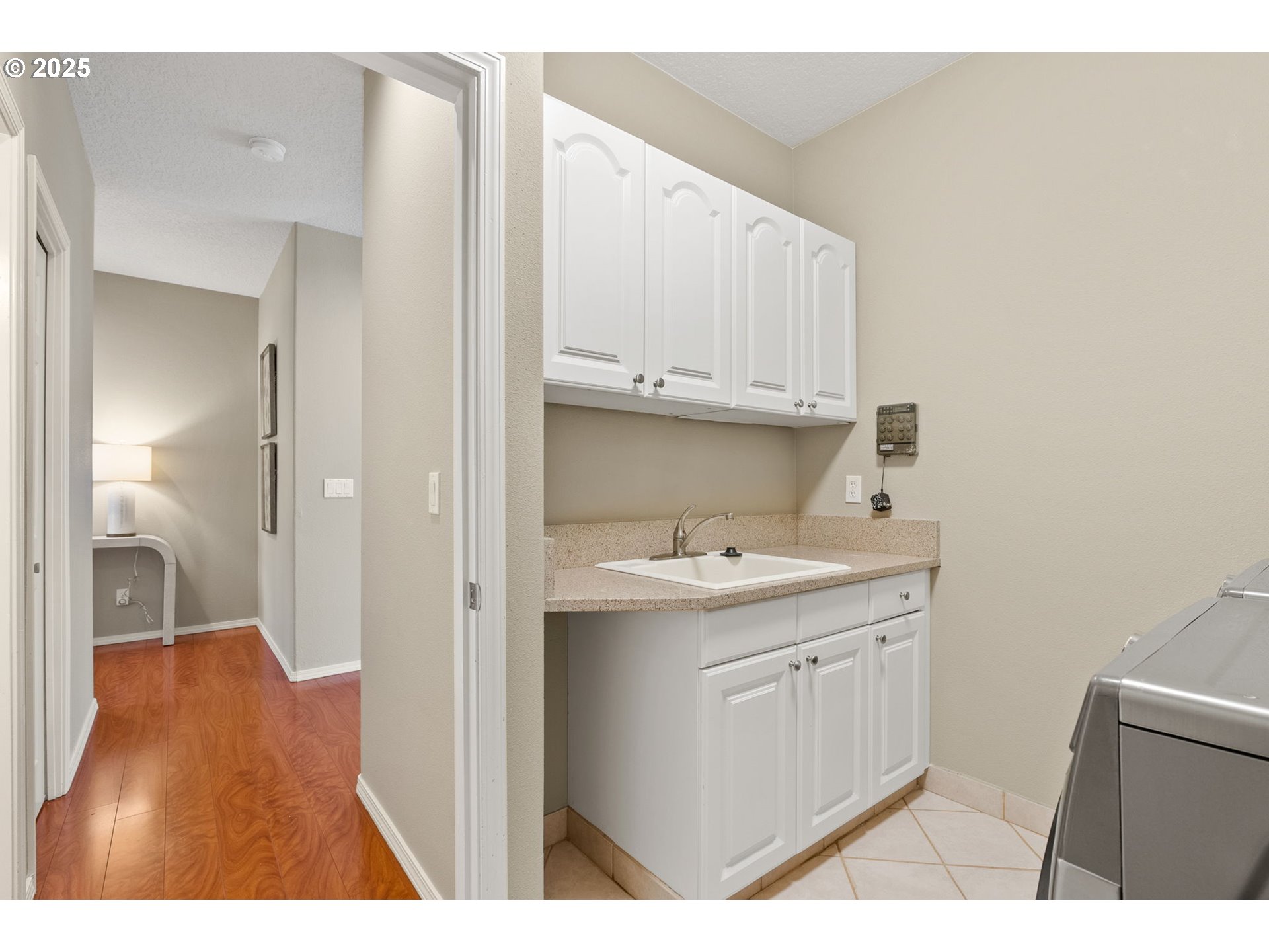 14728 Southwest 117th Place Portland, OR 97224 - Photo 28 of 48 Gallery Image 28