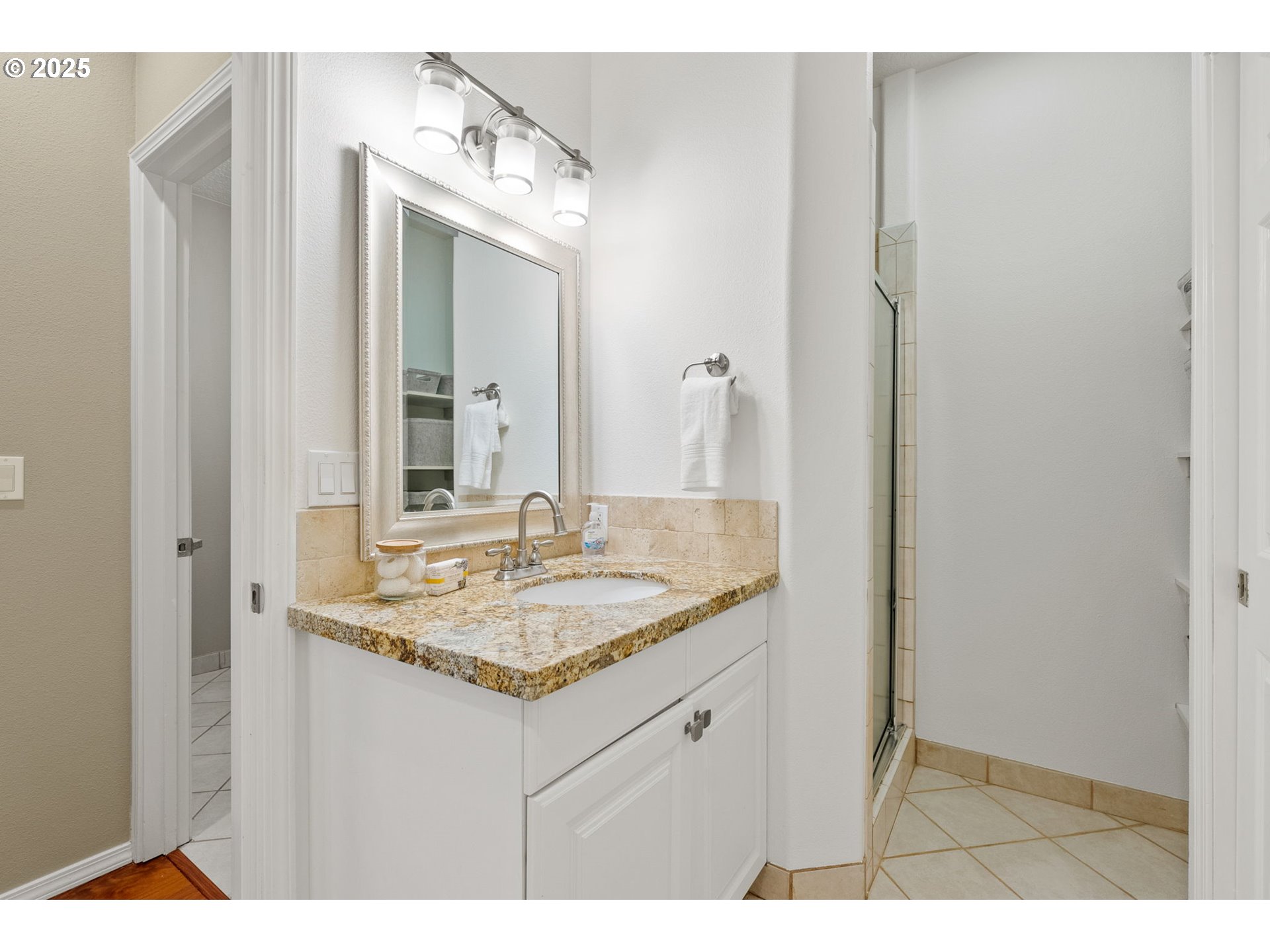 14728 Southwest 117th Place Portland, OR 97224 - Photo 29 of 48 Gallery Image 29