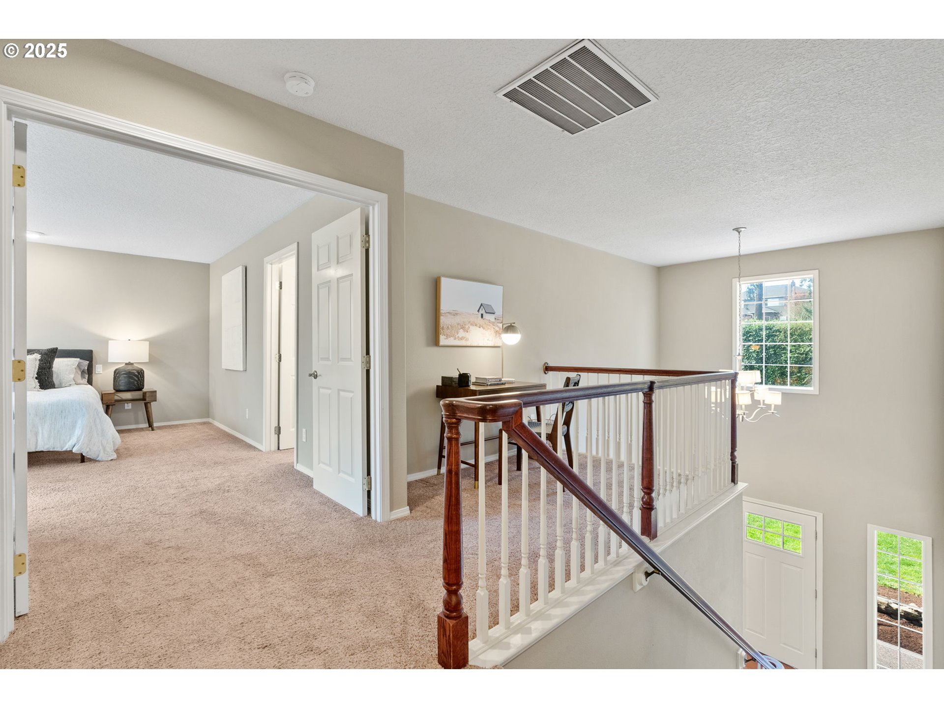 14728 Southwest 117th Place Portland, OR 97224 - Photo 30 of 48 Gallery Image 30
