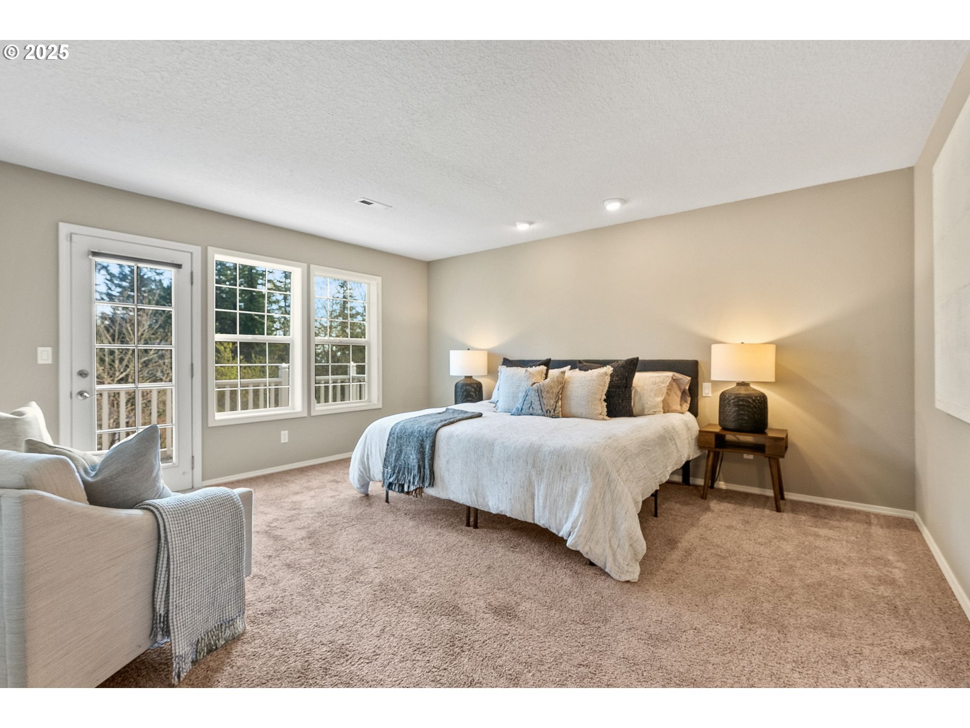 14728 Southwest 117th Place Portland, OR 97224 - Photo 31 of 48 Gallery Image 31