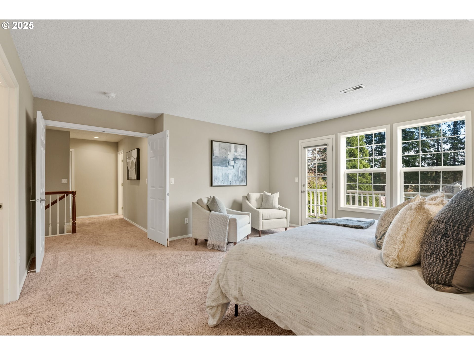 14728 Southwest 117th Place Portland, OR 97224 - Photo 32 of 48 Gallery Image 32