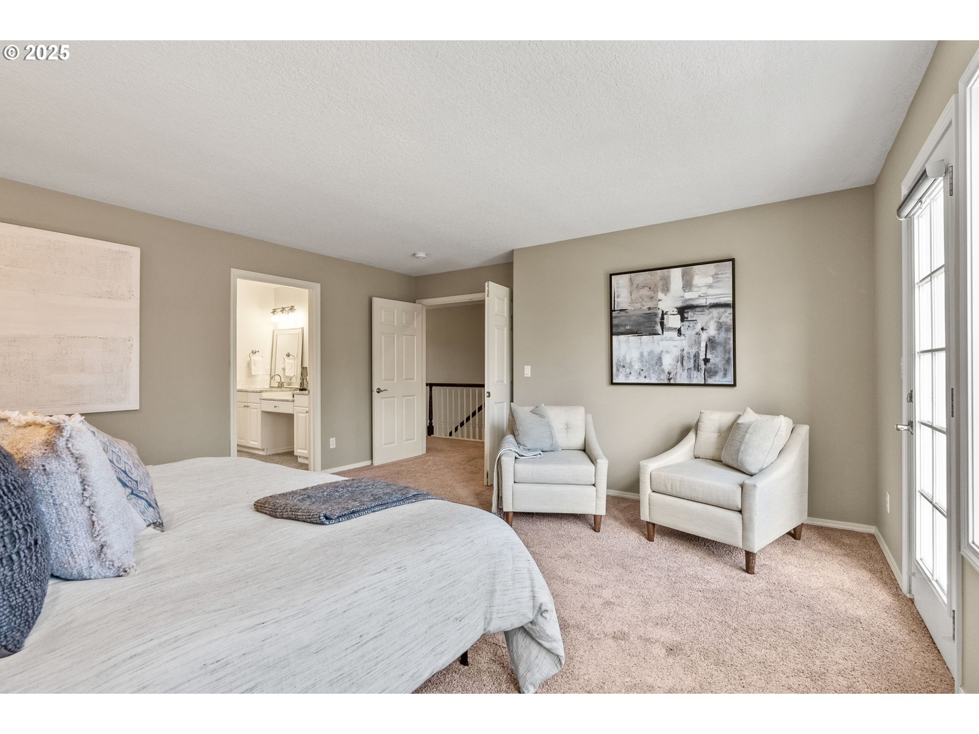 14728 Southwest 117th Place Portland, OR 97224 - Photo 35 of 48 Gallery Image 35